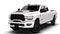 2026 RAM Ram 2500 RAM 2500 LIMITED MEGA CAB 4X4 6'4' BOX