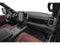 2027 RAM Ram 2500 Longhorn