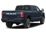 2027 RAM Ram 2500 Longhorn
