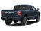 2027 RAM Ram 2500 Longhorn