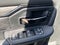 2026 RAM Ram 2500 RAM 2500 LIMITED MEGA CAB 4X4 6'4' BOX