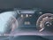 2026 RAM Ram 2500 RAM 2500 LIMITED MEGA CAB 4X4 6'4' BOX
