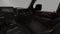 2026 RAM Ram 2500 RAM 2500 LIMITED MEGA CAB 4X4 6'4' BOX