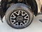 2026 RAM Ram 2500 Limited Longhorn