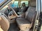 2026 RAM Ram 2500 Limited Longhorn