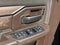 2026 RAM Ram 2500 Limited Longhorn
