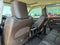 2026 RAM Ram 2500 Limited Longhorn