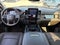 2026 RAM Ram 2500 Limited Longhorn