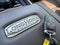 2026 RAM Ram 2500 Limited Longhorn