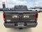 2026 RAM Ram 2500 RAM 2500 LIMITED LONGHORN MEGA CAB 4X4 6'4' BOX
