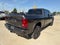 2026 RAM Ram 2500 Limited Longhorn