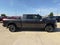 2026 RAM Ram 2500 Limited Longhorn
