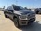 2026 RAM Ram 2500 Limited Longhorn
