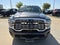 2026 RAM Ram 2500 Limited Longhorn