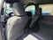 2027 RAM Ram 3500 Tradesman