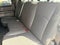 2027 RAM Ram 3500 Tradesman