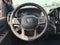 2027 RAM Ram 3500 Tradesman