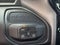 2027 RAM Ram 3500 Tradesman