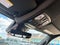 2027 RAM Ram 3500 Tradesman