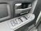 2027 RAM Ram 3500 Tradesman