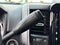 2027 RAM Ram 3500 Tradesman