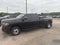 2024 RAM Ram 3500 Tradesman Crew Cab 4x4 8' Box