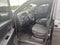 2024 RAM Ram 3500 Tradesman Crew Cab 4x4 8' Box
