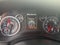 2024 RAM Ram 3500 Tradesman Crew Cab 4x4 8' Box