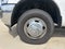 2021 RAM Ram 3500 Tradesman Crew Cab 4x4 8' Box