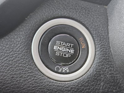 2021 RAM Ram 3500 Tradesman Crew Cab 4x4 8' Box