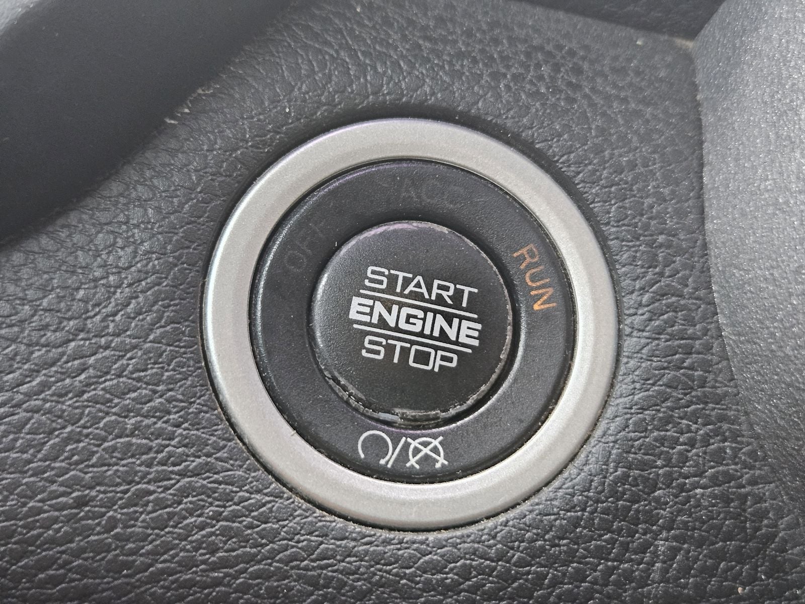 2021 RAM Ram 3500 Tradesman Crew Cab 4x4 8' Box