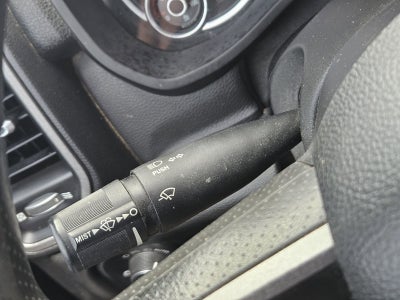 2021 RAM Ram 3500 Tradesman Crew Cab 4x4 8' Box