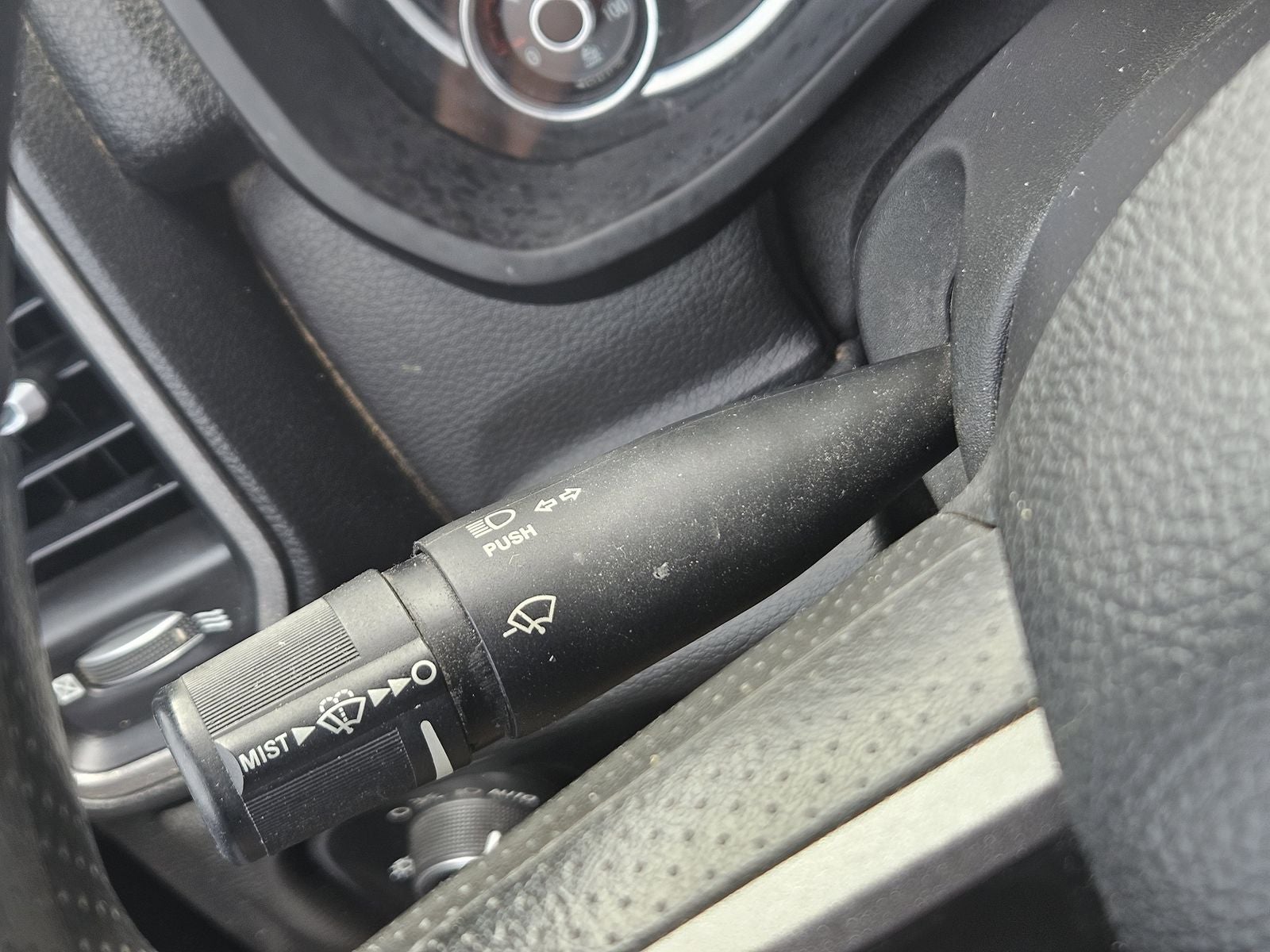 2021 RAM Ram 3500 Tradesman Crew Cab 4x4 8' Box