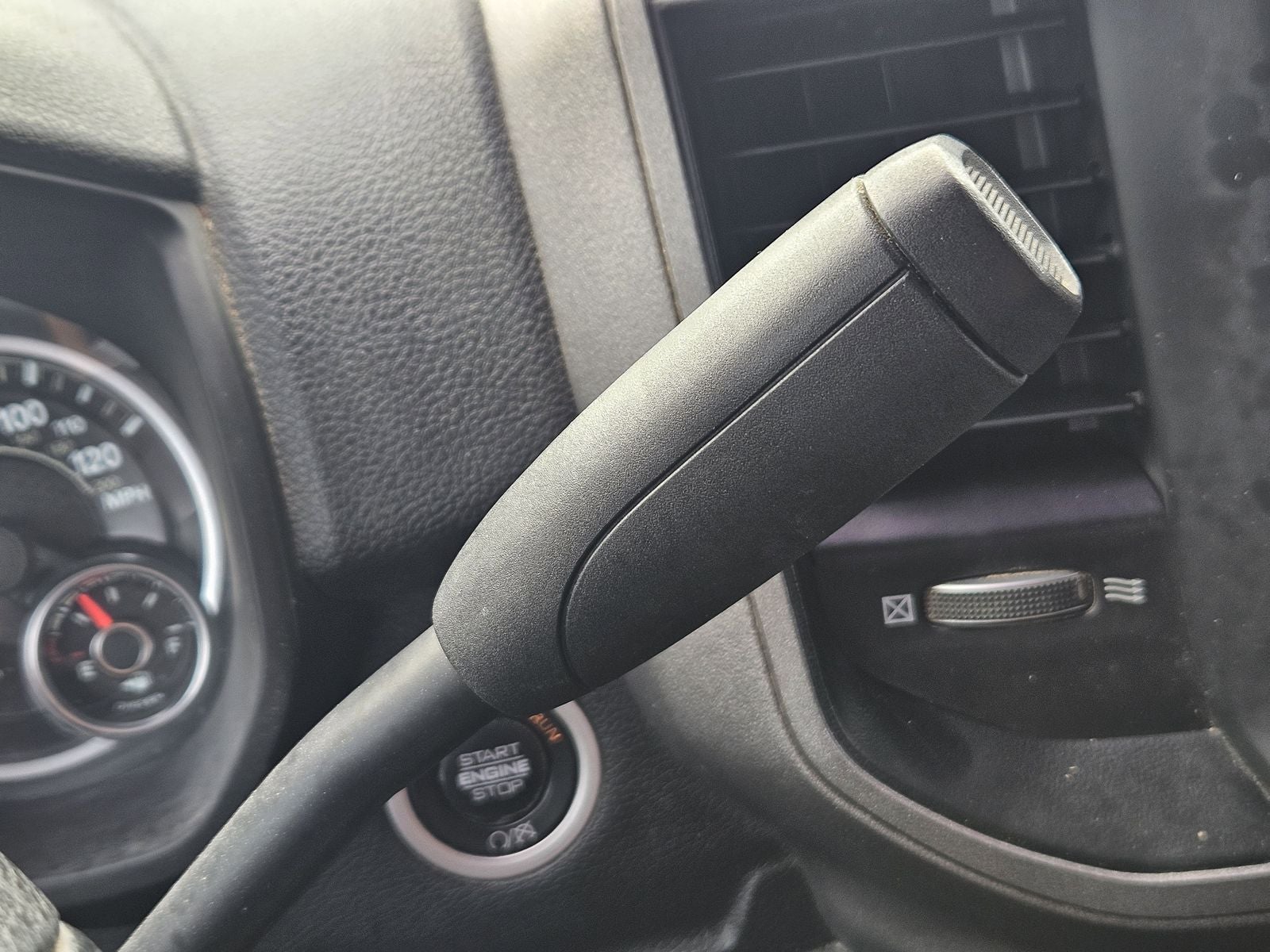 2021 RAM Ram 3500 Tradesman Crew Cab 4x4 8' Box