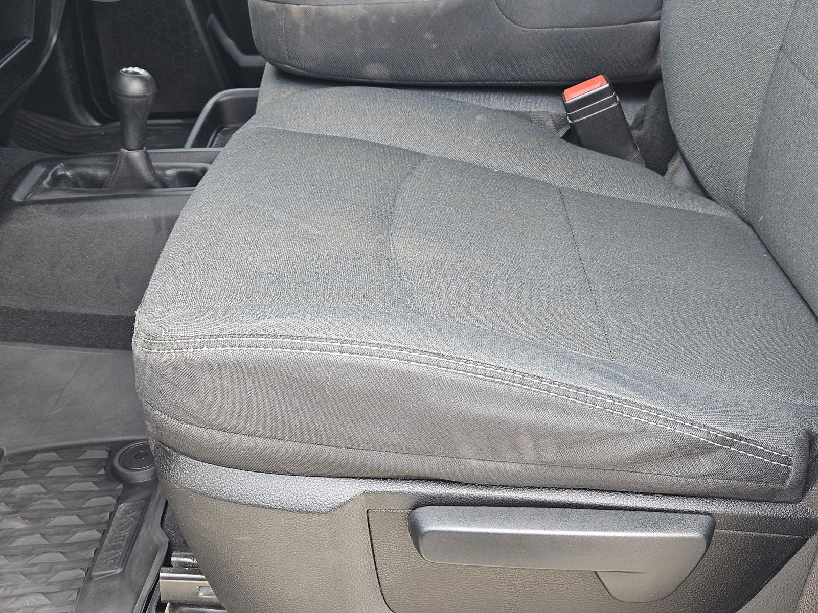 2021 RAM Ram 3500 Tradesman Crew Cab 4x4 8' Box