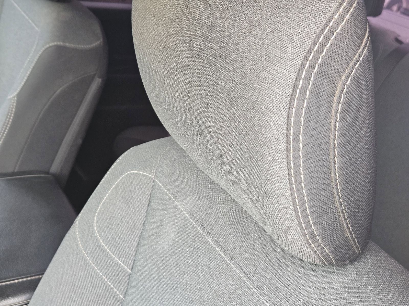 2021 RAM Ram 3500 Tradesman Crew Cab 4x4 8' Box