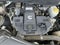 2021 RAM Ram 3500 Tradesman Crew Cab 4x4 8' Box