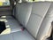 2027 RAM Ram 3500 RAM 3500 TRADESMAN CREW CAB 4X4 8' BOX