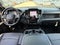 2027 RAM Ram 3500 RAM 3500 TRADESMAN CREW CAB 4X4 8' BOX