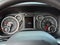 2027 RAM Ram 3500 RAM 3500 TRADESMAN CREW CAB 4X4 8' BOX