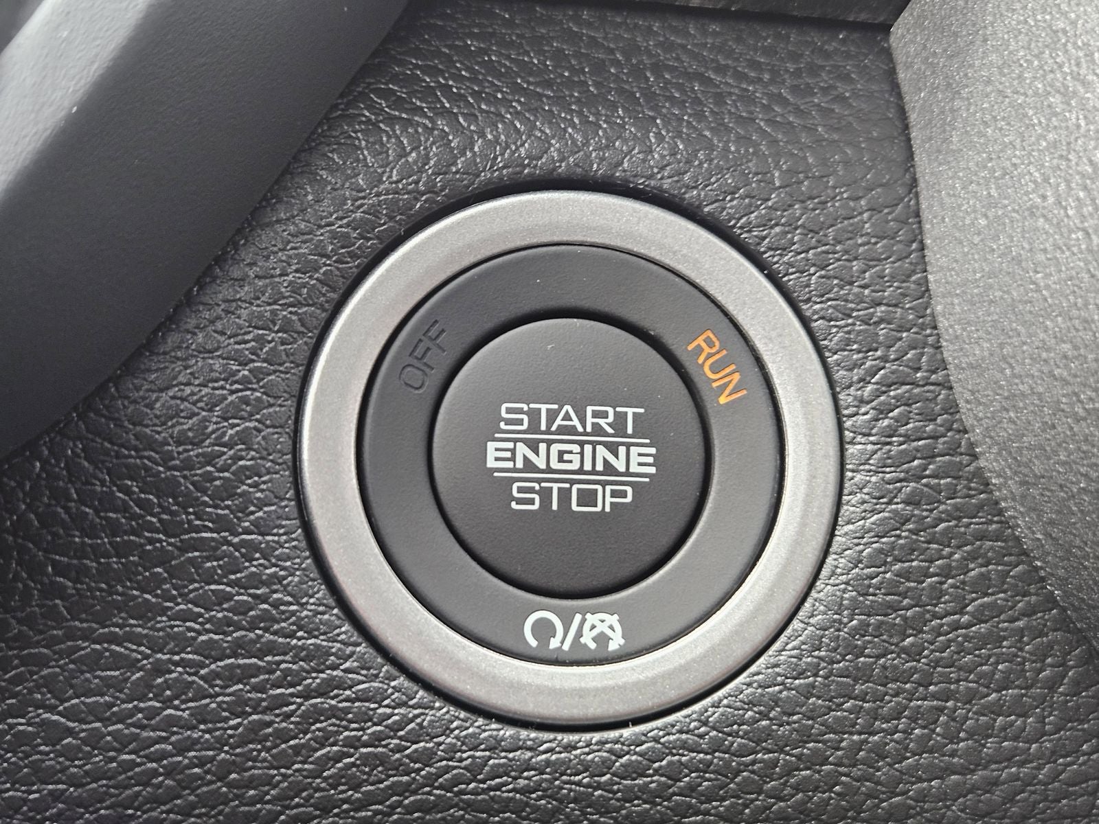 2026 RAM Ram 3500 Tradesman Crew Cab 4x4 8' Box