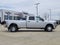 2026 RAM Ram 3500 Tradesman Crew Cab 4x4 8' Box
