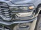 2026 RAM Ram 3500 RAM 3500 LONE STAR CREW CAB 4X4 8' BOX