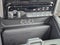 2026 RAM Ram 3500 RAM 3500 LONE STAR CREW CAB 4X4 8' BOX