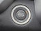 2026 RAM Ram 3500 RAM 3500 LONE STAR CREW CAB 4X4 8' BOX
