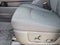2026 RAM Ram 3500 RAM 3500 LONE STAR CREW CAB 4X4 8' BOX