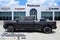 2026 RAM Ram 3500 RAM 3500 LONE STAR CREW CAB 4X4 8' BOX