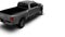2027 RAM Ram 3500 Lone Star