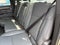 2026 RAM Ram 3500 RAM 3500 LONE STAR CREW CAB 4X4 8' BOX