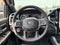 2026 RAM Ram 3500 RAM 3500 LONE STAR CREW CAB 4X4 8' BOX